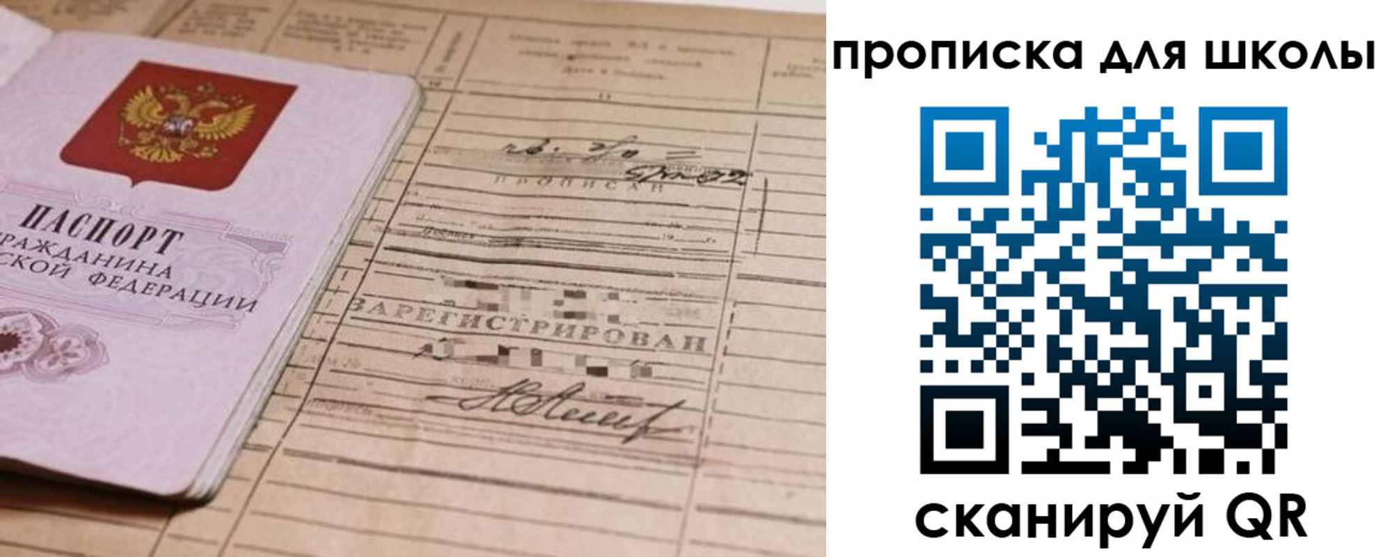 прописка поиск в Волосово