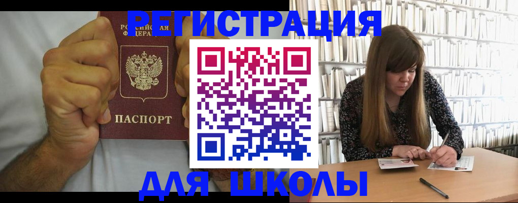 прописка для школы в Волосово